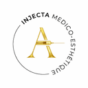 Injecta Médico-Esthétique